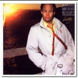 Narada Michael Walden - Victory '1980