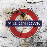 Frost - Milliontown '2010