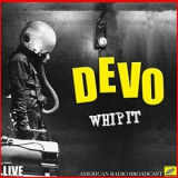 Devo - Whip It '2019