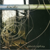 Jadis - Photoplay '2006