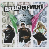 Basic Element - The Truth '2008