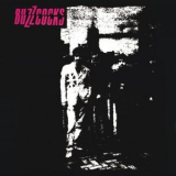 Buzzcocks - Buzzcocks '2003