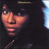Stephanie Mills - Stephanie '1981