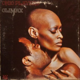 Ohio Players - Climax '1974