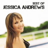 Jessica Andrews - Best Of '2010