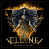 Eleine - Acoustic In Hell '2022