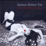 Stefano Bollani Trio - I'm In The Mood For Love '2007