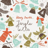 Keely Smith - Jingle Bells '2014