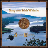 Joanie Madden - Song of the Irish Whistle '1995