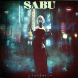 Sabu - Banshee '2022