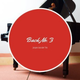 Jacques Loussier Trio - Bach No. 3 '2012