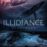 Illidiance - Oceanborn '2022