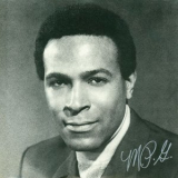 Marvin Gaye - M.P.G. '1969
