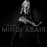 Mindi Abair - The Best Of Mindi Abair '2021