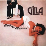 Gilla - Bend Me Shape Me '1978
