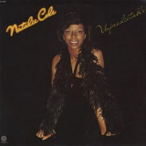 Natalie Cole - Unpredictable '1977