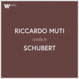 Riccardo Muti - Riccardo Muti Conducts Schubert '2022