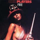 Ohio Players - Fire '1974