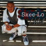Skee-lo - I Wish '1995
