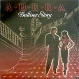 Aurra - Bedtime Story '1985