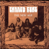 Canned Heat - The New Age '1973