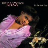 Dazz Band, The - Let The Music Play '1981