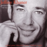 Jeffrey Khaner - American Flute Music '2002