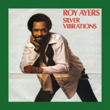 Roy Ayers - Silver Vibrations '2019