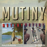 Mutiny - Mutiny On The Mamaship / Funk Plus The One '2020