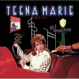 Teena Marie - Robbery '1983