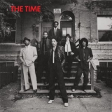 Time, The - The Time '1981