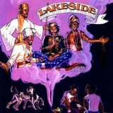 Lakeside - Your Wish Is My Command '1981