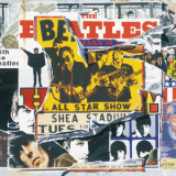 Beatles, The - Anthology 2 '1996