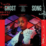 Cecile McLorin Salvant - Ghost Song '2022