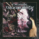 Dark Tranquillity - The Mind's I '1997