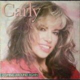 Carly Simon - Coming Around Again '1987