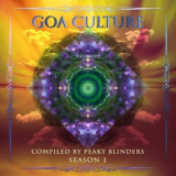 Sideform - Goa Culture (Season 1) '2019