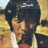 Zimpala - Almaviva '2000