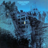 Patrice Rushen - Before The Dawn '1975