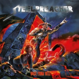 Steelpreacher - Back From Hell '2021