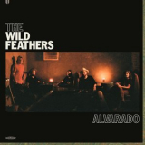 The Wild Feathers - Alvarado '2021