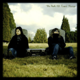 The Pack a.d. - Funeral Mixtape '2008