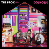 The Pack a.d. - Dollhouse '2017