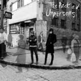 The Pack a.d. - Unpersons '2011