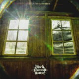 Black Swamp Water - Distant Thunder '2018