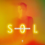 Pascal Schumacher - SOL '2020