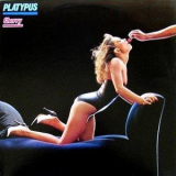 Platypus - Cherry '1980