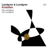 Nils Landgren - Kristallen '2020