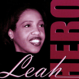 Leah - Hero '2004