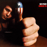 Don Mclean - American Pie (with bonus tracks) '1971